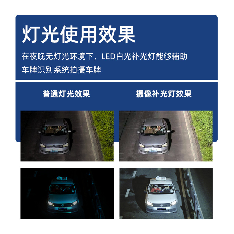 ͣբ220v ledʶزԶӦ׹