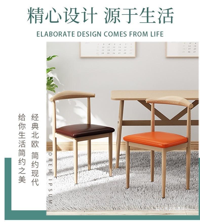 hGyTgvKjy9T/JMf1cqcSiiiQux4aVtQxEGGM