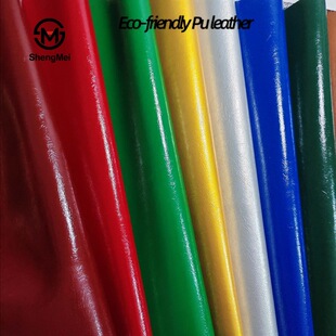 ���Sֱ�N0.9mm�W��Pu���DƤ������춰���Ь�Ӱ��b�Pӛ��Ƥ��