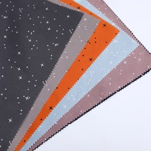 IмxTӊA˹bq޷ϷˮˮL