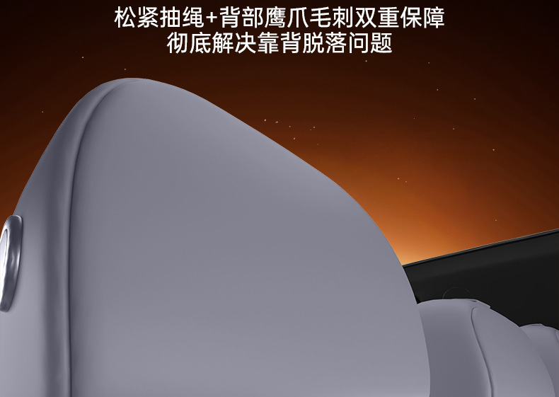 Suitable for Xpeng G7 Trunk Mat Tpe25 New Car Trunk Mat Interior Modification Decorative Accessories Foot Mat Supplies