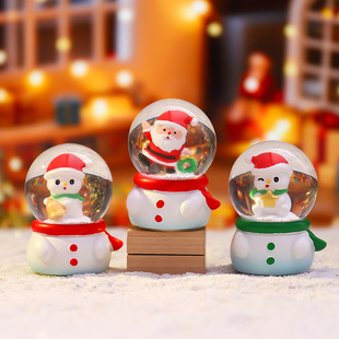 ��Ʒ�羳�����cѩ��ˮ�����}�Q���[���b�ͯ�Y��l��Сˮ��ֱ�N
