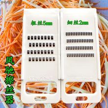 ƷPYвzֽz5mmz2mmzAzϰٽz