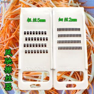 ��Ʒ�P�Y�в������z���ֽz5mm���z2mm�����z�A�z���ϰ��ٽz��