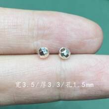 diy�ִ����ֱ���yɫ�߱�ɫ���W���Ƭ��ͨ������Ʒ���
