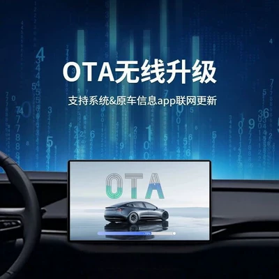 Gps, DVD Navigation