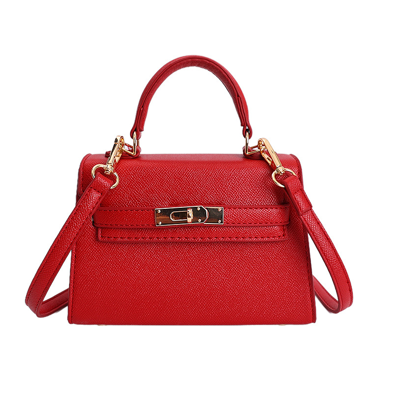 La sensación de alto nivel de lujo ligero bolso de mano Kylie mujeres 2026 ventas transfronterizas calientes nueva moda de viaje de hombro mochila