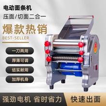 lC늄ӲP䓼ȫԄСÉC๦ƤƤ