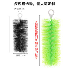 �~���^�V�����\���~���^�Vϵ�yëˢ304���P�оˮ����Ʒ�~���^�V