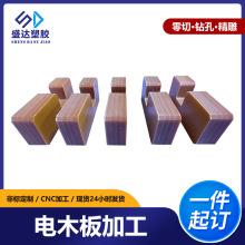 ټtɫľӹCNC܇ӹo͸ߜعI|늙C^