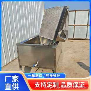 ȫԄuצСrըԄӳƬlը