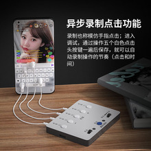 �֙C��Ļ�Ԅ��B�c��ȫ�Ԅ��c�������Α��Cҕ�l�p���cٝ����ľ