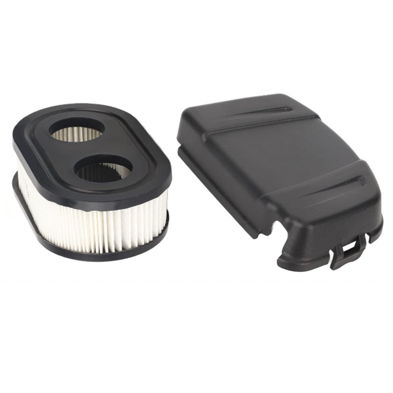 Motosierra accesorios 594575 paquete de filtro aire adecuado para 650EXI 675EXI 675IS image 4