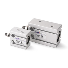 �������X���әC��������Љ��_̧�����3020���әC�����ȫ