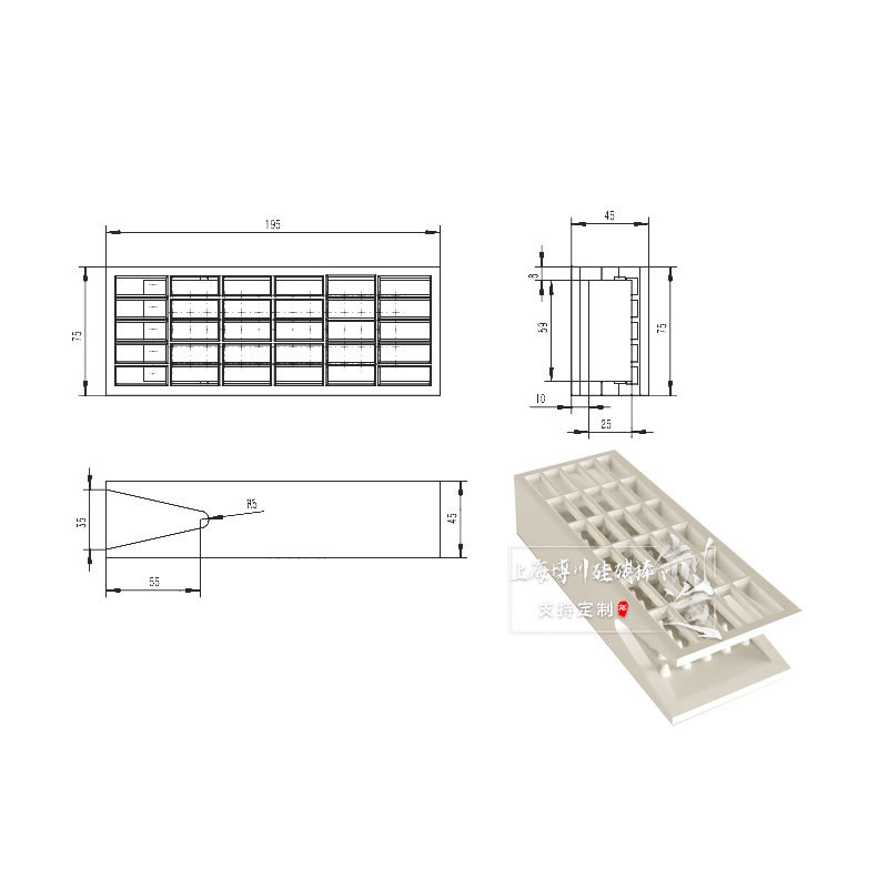 ͻմɳոդ͸մտմɼӹ