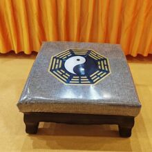 ���Ե��ҼӺ�ľ���^��ݰݵ����|��|����̫�O�݉|�шFĬ�J�