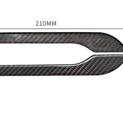 Other Automotive Exterior Supplies – Protection Film