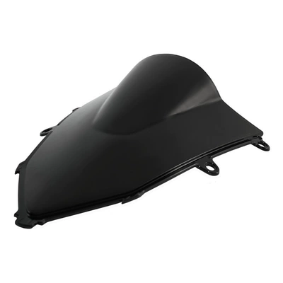 Motorcycle front windshield: Windscreen, Wind Shield