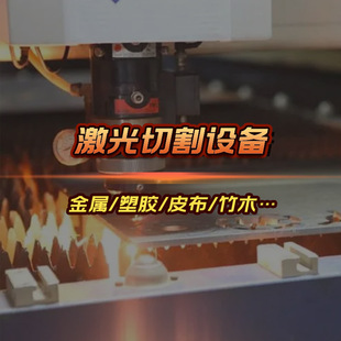С�ڏ����P䓹ܾ��ܴ�יC����΢��Ⱥ�׼����и�C�S�����M���