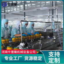 �S��/���ҹ��^���a�� �߉����������� 5000��/�rˮ�����^�ӹ��O��