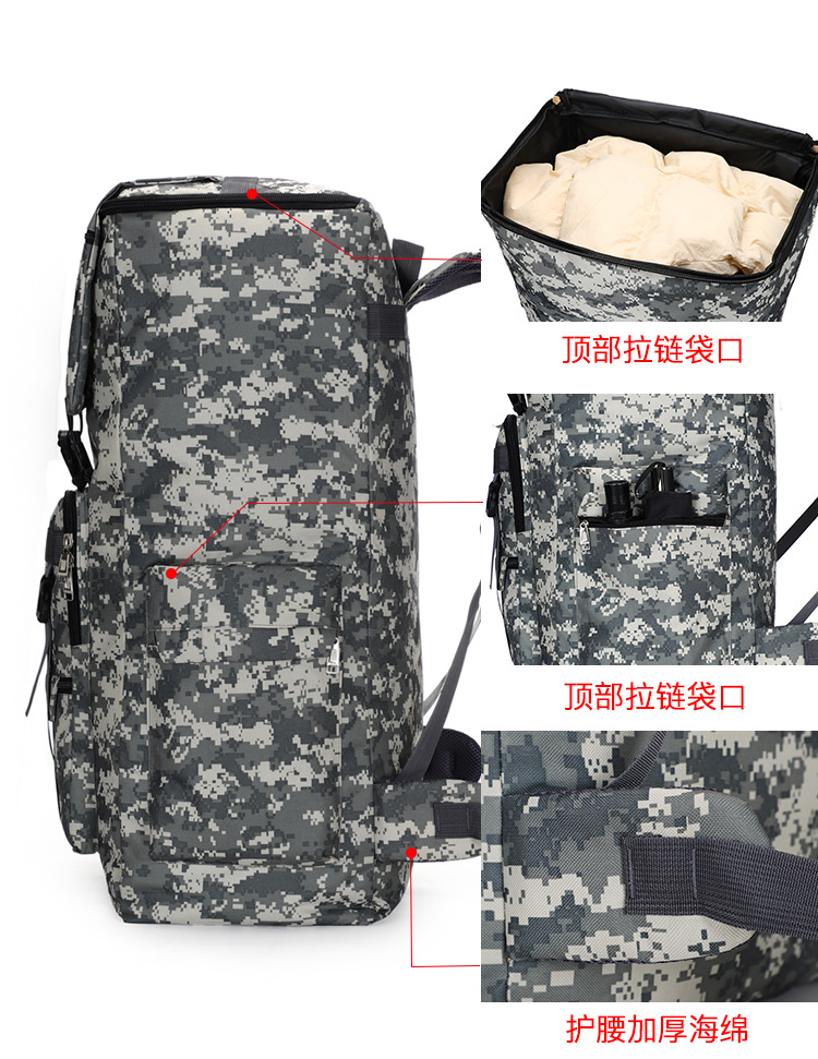 01 (14) - 副本.jpg