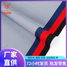 ���S�����䳲����ţ���ỨPU��ˮ����ִ�������Ʒ��]����