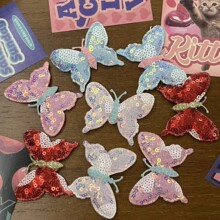 ��ͯ�������İl�������^���^�۰l�K�Ɍ��l羳�ֹ�ins�L�l�