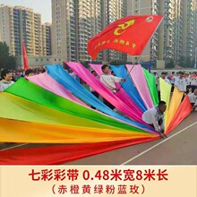 �\�ӕ����������߾I���ʾI�t�I�ʎ��赸�I���_Ļʽ�ֳ��߲ʾI��