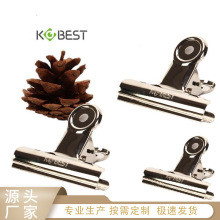 �����ֻ������ߴ�ɽ�μв����Բ��Ʊ���ľ߼н���Ʊ���ļ���
