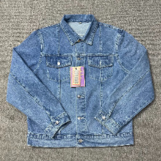 25ss冬物越境貿易アメリカンレトロヒップホップスタンドカラー綿入り厚手冬用ゆったり男女兼用カップルコートトレンド|undefined