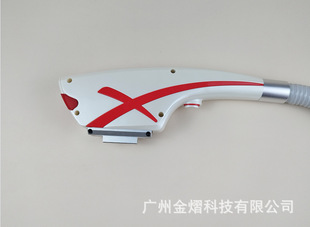 OPT���݃x���������wÓë�x���ֱ��{��ʯ��ԴС���IPL E�����