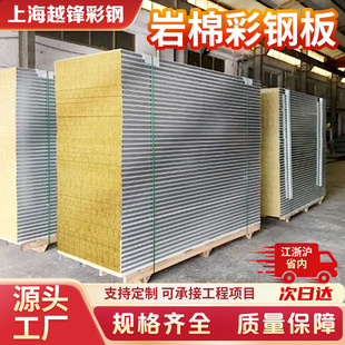 �S��ֱ�N�������ފAо��䓰���������ȼ��������C�ƃ������ذ�