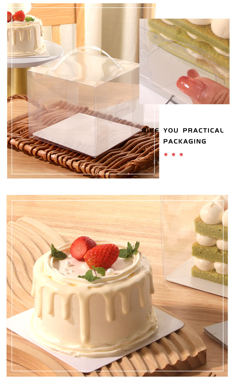 蛋糕盒2_03.jpg