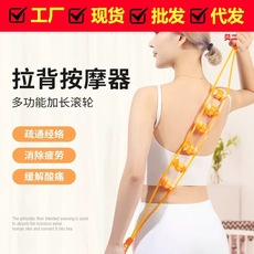 Car Fire Battery Line Crossing Jianglong Pure Copper Battery Clip Connection Line Alligator Clip Copper Wire Emergency Universal