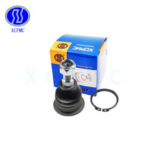 �m����ծaǧ���RK9818 40160-31U00 40160-39U00 ��ǰ�Ғ����^