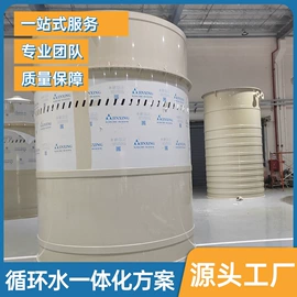 渔业机械;渔业用具;水产种苗