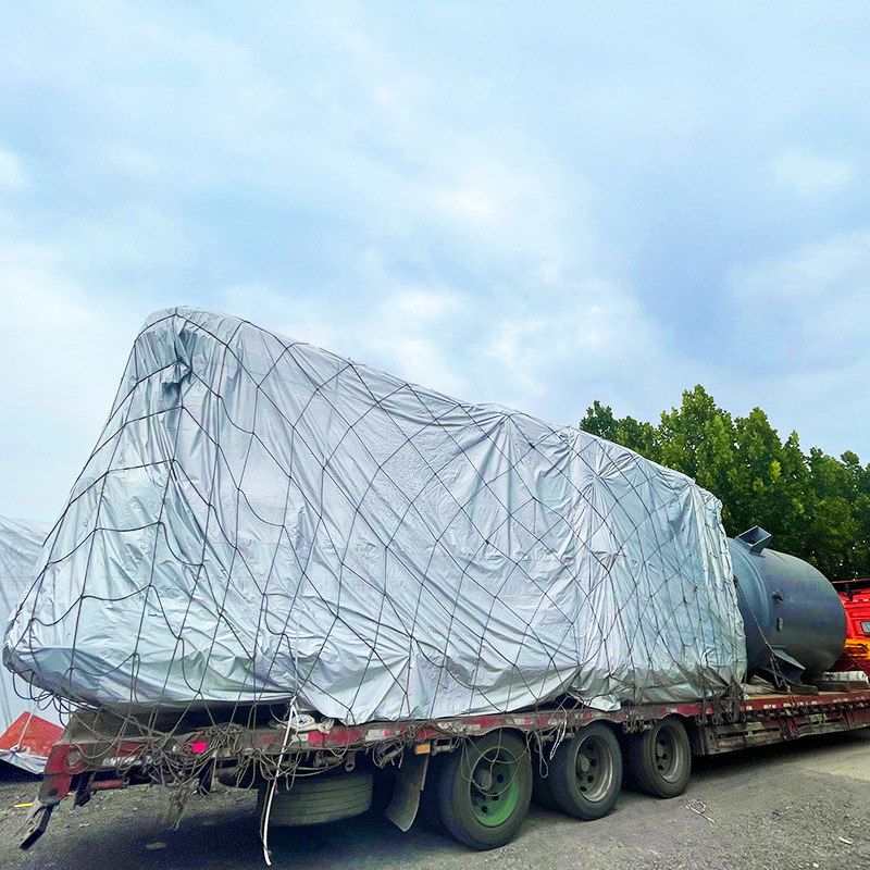 Sitio de construcción Casa de montaje de oficinas de alta gama paisaje integrado edificio espacio móvil cápsula B & B fábrica