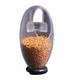 Anti-scattering bird supplies thrush myna bird king tableware other brother lark jade bird food box feeder drinking water device bird