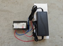 ̨���i������� �i������ �i���D���� �i������ú� �Դ��1��1