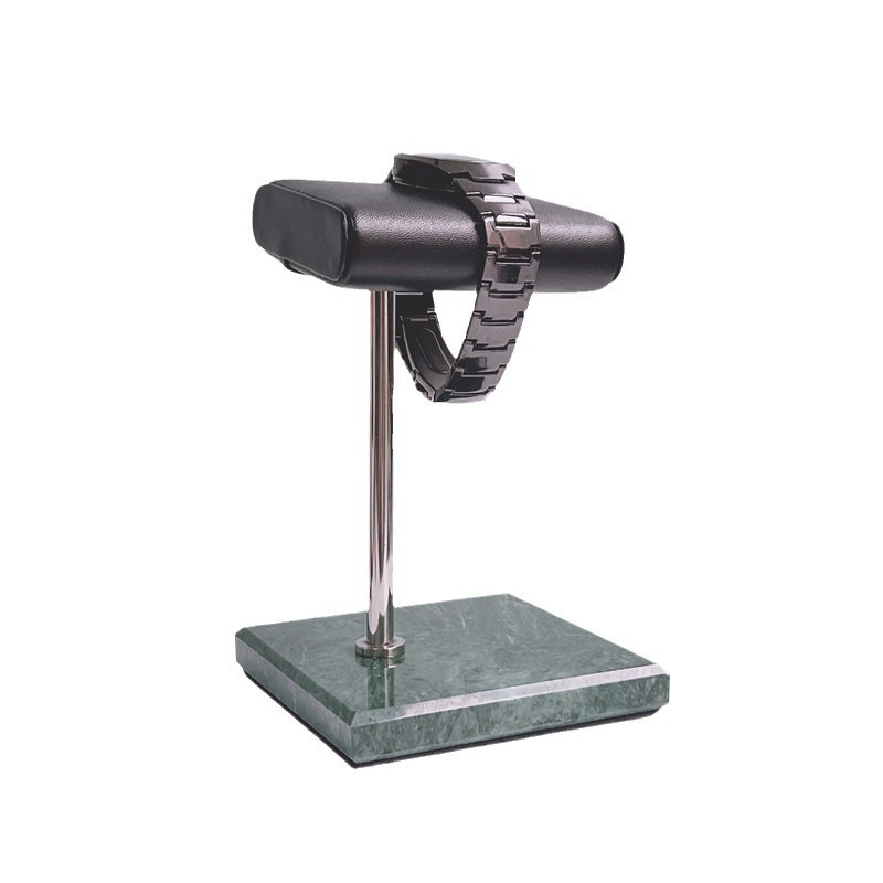 2024-04-10 09:38:29.jpg