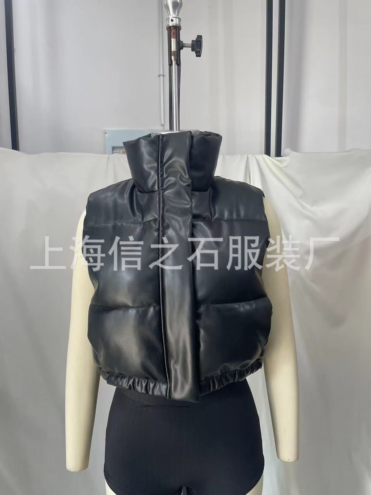 微信图片_20221018150053.jpg
