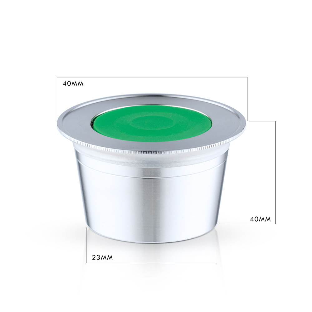 hmqViviiyNSAyin9WueUtwcD4wuvJw2Hcvmi