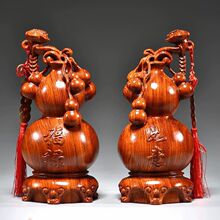 ����ľ����J�[��һ���Ҿӿ͏d�b�Ʒ��ľ�������⹤ˇƷ���w�ͶY