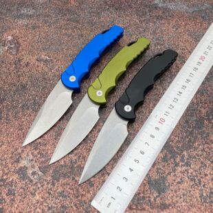 ���N �羳�����g-T501�����X�۵�����Ұ�I��y���ۯB���S���ڴ���