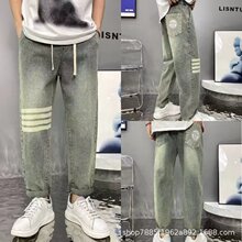 ���Q�߶��OӋ��ţ��ѝ�п���ʽ�߽�Ʀ��ѝ����ʿ�͹����eֱͲѝ��