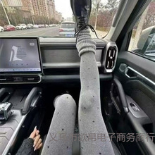 cֲqBѝmﶬӺ⴩лɫŮQly@ݱůmzm