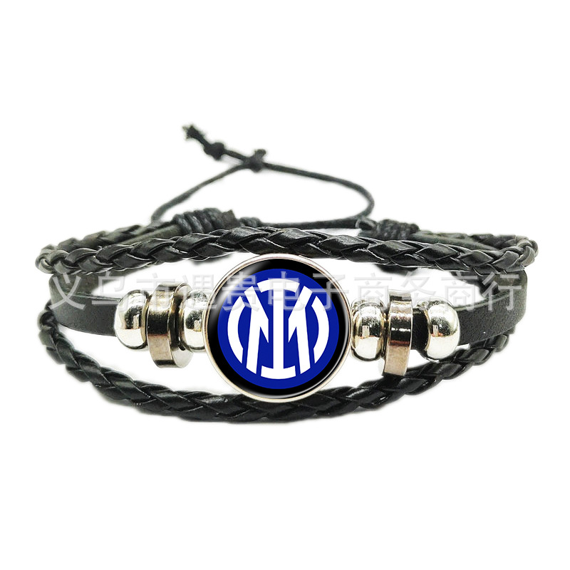 14国际米兰-皮手链.jpg