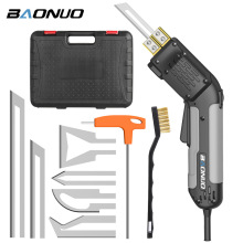 电热切割刀 海绵切割神器珍珠棉塑料挤塑板雕刻泡沫切割机 热熔刀