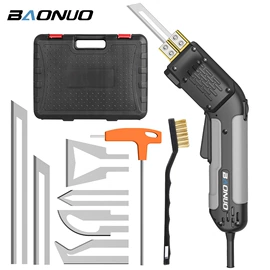 电动工具配件;电动抛光机;气动打钉机