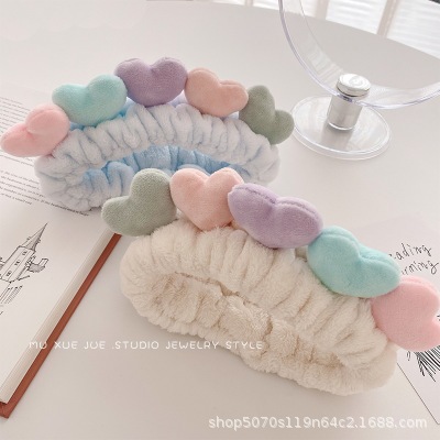 21827889751_2137990255.400x400